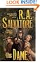 The Dame (Saga of the First King)