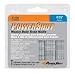 PowerShot 97-030 9/16-Inch Heavy Duty Brad Nails