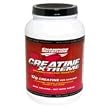 Champion Nutrition Creatine Xtreme Island Punch 4lb