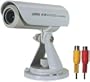Jwin JV-AC79 Waterproof Color High Resolution Bullet Camera