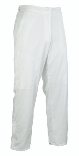 Polo by Ralph Lauren Tennis Mens Athletic Pants 