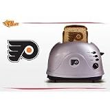 Pro Toaster - Philadelphia Flyers
