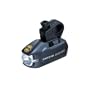 CatEye Bike Head Light HL-500II