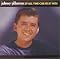 collect 1960's music by male singers