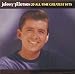 Johnny Tillotson - 25 All-Time Greatest Hits