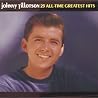 Image of album by Johnny Tillotson