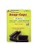 Electronics : A-Zoom 6118 A-Zoom Snap Caps 38 Special 6Pk