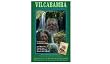 Vilcabamba: "The Sacred Valley" of the Centenarians