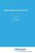 Book Polyamines in Plants (Advances in Agricultural Biotechnology)