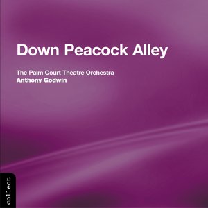 CD-Charts  Music : Down Peacock Alley