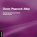 Down Peacock Alley Image