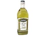 Mantova Italian Classic Pure Olive Oil