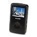 Photo : 1MC30BK%2D Memory Kick 30gb Media Center HDD Pocket Hard Disk Drive%2C with USB 2%2E0 Interface %96 Black