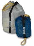 Deluxe Rope Bag by Whitewater Designs