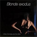 Blonde Exodus