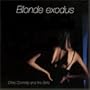 Blonde Exodus