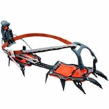 Petzl Sarken Crampon