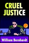 Cruel Justice