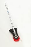 Mantis E-System Line Trimmer Attachment #330104