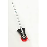 Mantis E-System Line Trimmer Attachment #330104 by Mantis