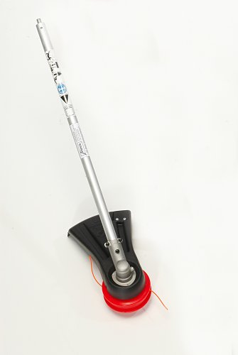 Mantis E-System Line Trimmer Attachment 330104