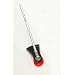 Mantis E-System Line Trimmer Attachment #330104