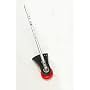 Mantis E-System Line Trimmer Attachment #330104