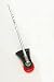 Mantis E-System Line Trimmer Attachment #330104