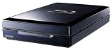 BRD-UM2 USB2.0 ���շ� Blu-ray Disc�ɥ饤��
