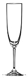 Riedel(���[�f��) <���B�m��> �V�����p�[�j�� (6�Z�b�g) 416/8