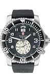 Victorinox Swiss Army's Men's Mavrick II watch #241178