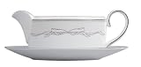 Vera Wang by Wedgwood Love Knots Gravy Stand