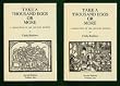 Take a Thousand Eggs or More: A Translation of Medieval Recipes from Harleian Ms. 279 Harleian Ms. 4016 and Extracts of Ashmole Ms. 1439 Laud Ms.