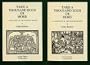 Take a thousand eggs or more: A translation of medieval recipes from Harleian MS. 279, Harleian MS. 4016, and extracts of Ashmole MS. 1439, Laud MS. ... over 100 recipes adapted for modern cookery