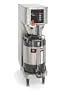 Grindmaster Single Airpot & Vacuum Shuttle® Brewer