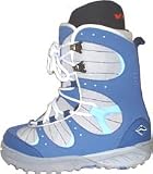 Vans Millennium Lady's Snowboard Boots