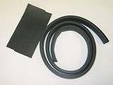 1968-1982 Fender Seal