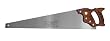 Great Neck N2610 26-Inch Hand Saw-Wood Handle and Chrome Nickel Steel Blade