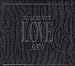 The Very Best of the Love Album