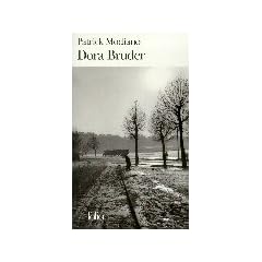 Dora Bruder