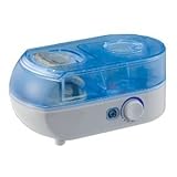 CHEAP PORTABLE AIR CONDITIONER - CHEAP PORTABLE AIR CONDITIONER SALE