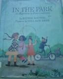In the park : an excursion in four languages