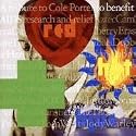 Red Hot + Blue: A Tribute to Cole Porter