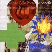 Red Hot + Blue: A Tribute to Cole Porter