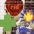 Red Hot + Blue: A Tribute to Cole Porter