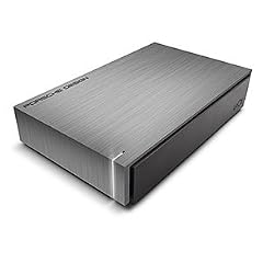 Porche Drive 2TB USB3.0