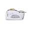 www.goodtoasters.com Toasters
