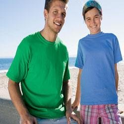 Gildan Heavyweight Cotton T-Shirt