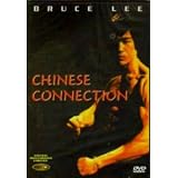 The Chinese Connection
