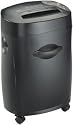 Royal 16-Sheet Cross-Cut Shredder
